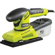 RYOBI ESS200RS фото