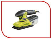 RYOBI ESS280RV фото