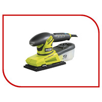 Ryobi ESS280RV