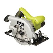 RYOBI EWS-1150RS фото