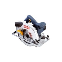 Ryobi EWS-1266