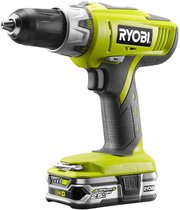 Ryobi LLCDI18-LL25S фото