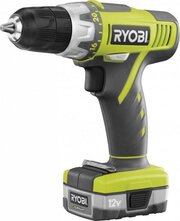 Ryobi LSDT 1201 фото