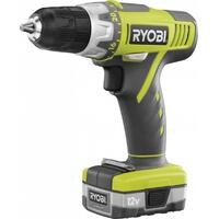 Ryobi LSDT 1201