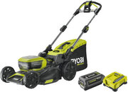 Ryobi Max Power RY36LMX46A-150 фото