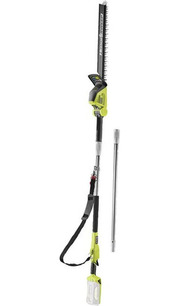 Ryobi Max Power RY36PHT50A-0 фото