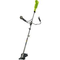 Ryobi OBC 1820B