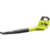 Ryobi OBL1820H