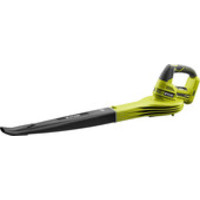 Ryobi OBL1820S