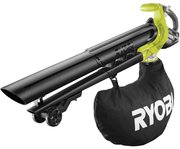 Ryobi OBV18 фото