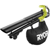 Ryobi OBV18