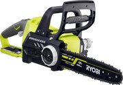 Ryobi OCS 1830 фото