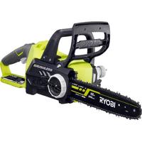 Ryobi OCS 1830