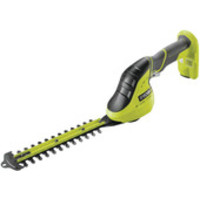 Ryobi OGS1822