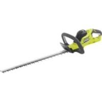 Ryobi OHT1850H