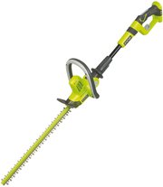 Ryobi OHT1850X фото