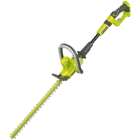 Ryobi OHT1850X