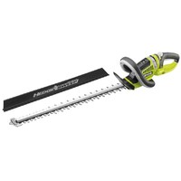 Ryobi OHT1855R