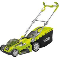 Ryobi OLM 1840H