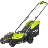 Ryobi OLM1833B ONE+