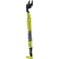 Ryobi OLP1832B