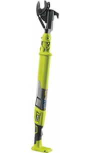 Ryobi OLP1832BX фото