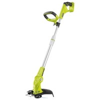 Ryobi OLT 1831S