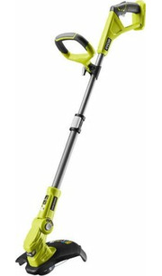 Ryobi OLT 1832 фото