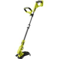 Ryobi OLT 1832