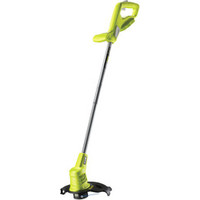 Ryobi OLT1825M