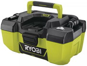 Ryobi ONE+ R18PV-0 фото