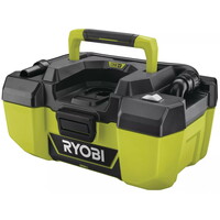 Ryobi ONE+ R18PV-0