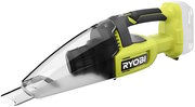 Ryobi ONE+ RHV18-0 фото