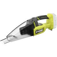 Ryobi ONE+ RHV18-0