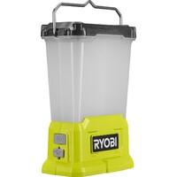 Ryobi ONE+ RLL18-0