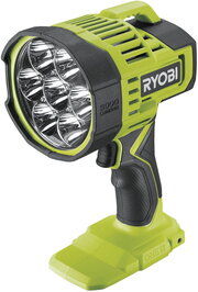 Ryobi ONE+ RLS18-0 фото