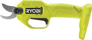 Ryobi ONE+ RY18SCA-0 фото