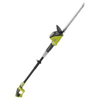 Ryobi OPT1845