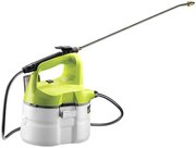 Ryobi OWS1880 фото