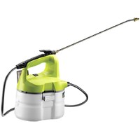 Ryobi OWS1880