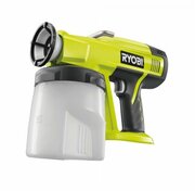 RYOBI P620-0 ONE+ фото