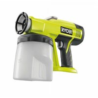 Ryobi P620-0 ONE+