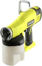 Ryobi P620 фото