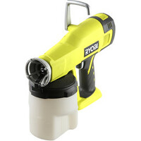 Ryobi P620