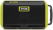 Ryobi PAD01B фото