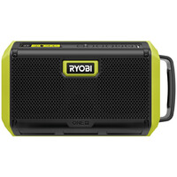 Ryobi PAD01B