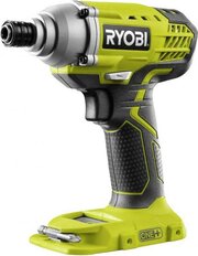 Ryobi R 18IDP-0 фото