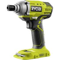 Ryobi R 18IDP-0