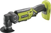 Ryobi R 18MT-0 фото