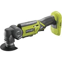 Ryobi R 18MT-0